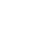 県