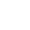 学