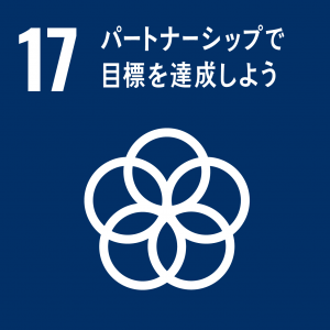 Sdgs17