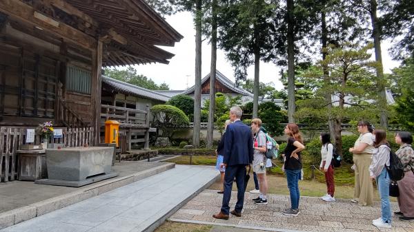 kokubunji1