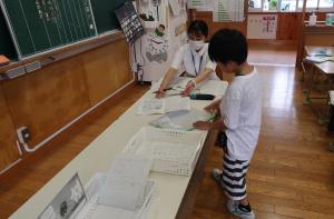活動の様子2