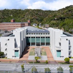 健康長寿研究センター