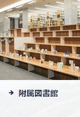 附属図書館