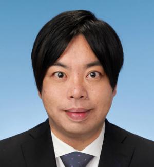 立木隆広
