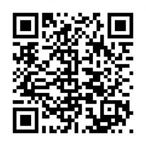 二次元バーコード