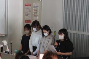 おおとよ探検隊