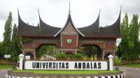 アンダラス大学