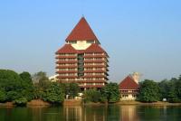 インドネシア大学