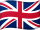 イギリス国旗