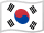 韓国国旗