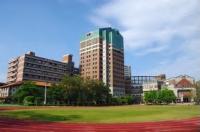 文藻外語大學（台湾）