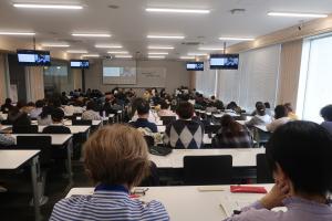 講演②-1