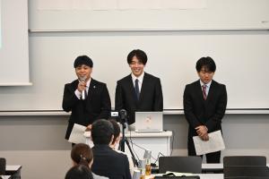 かんきもん援農部門