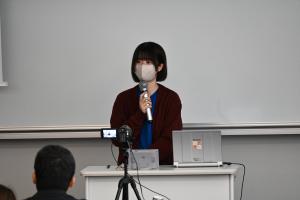 活輝創生実行委員会