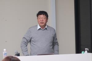 第２回