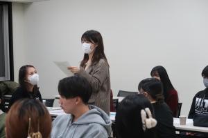 第２回