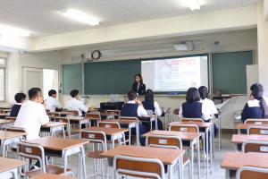 学芸