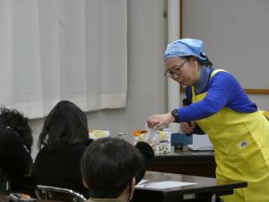 高知北高_島田先生