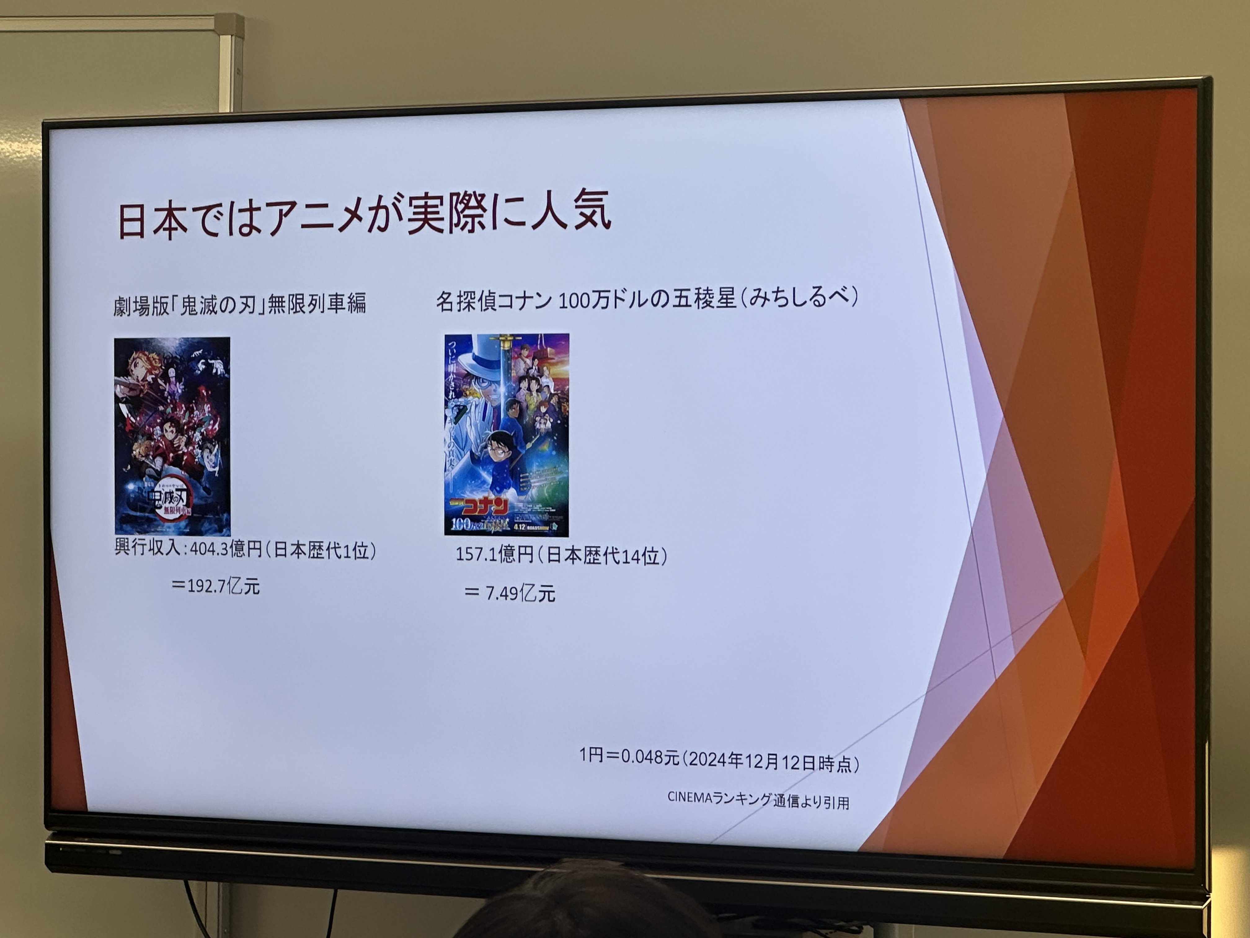 淮北７