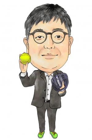 山本大輔助教