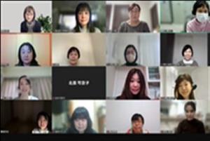 第2回アストラルの会