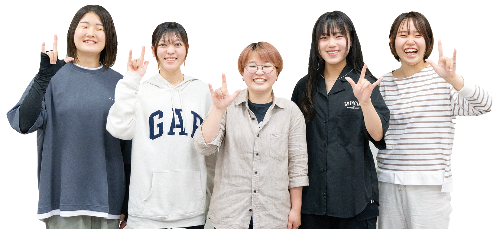 UOK手話サークルの写真１