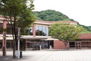 沿革