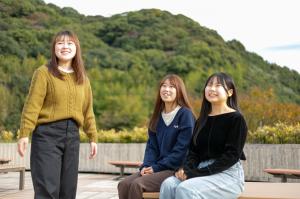ビジョン