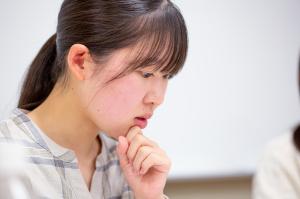 ３つのコース・国家資格