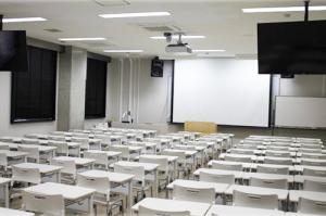 入試情報