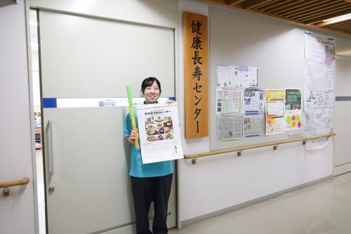 森田吹生さんの写真3枚目