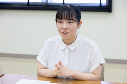 森田吹生さんの写真2枚目