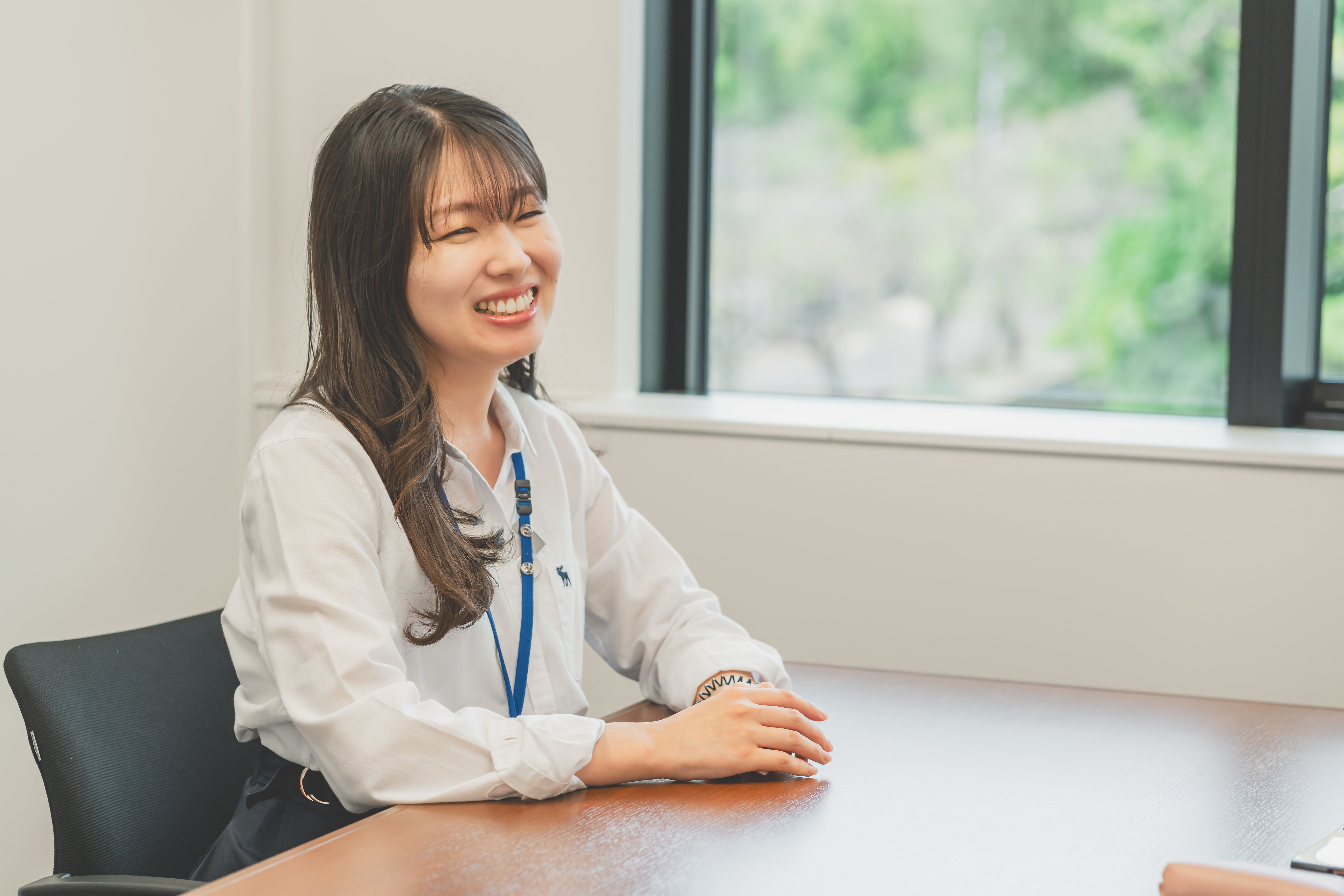 佐野聖奈さんの写真2枚目