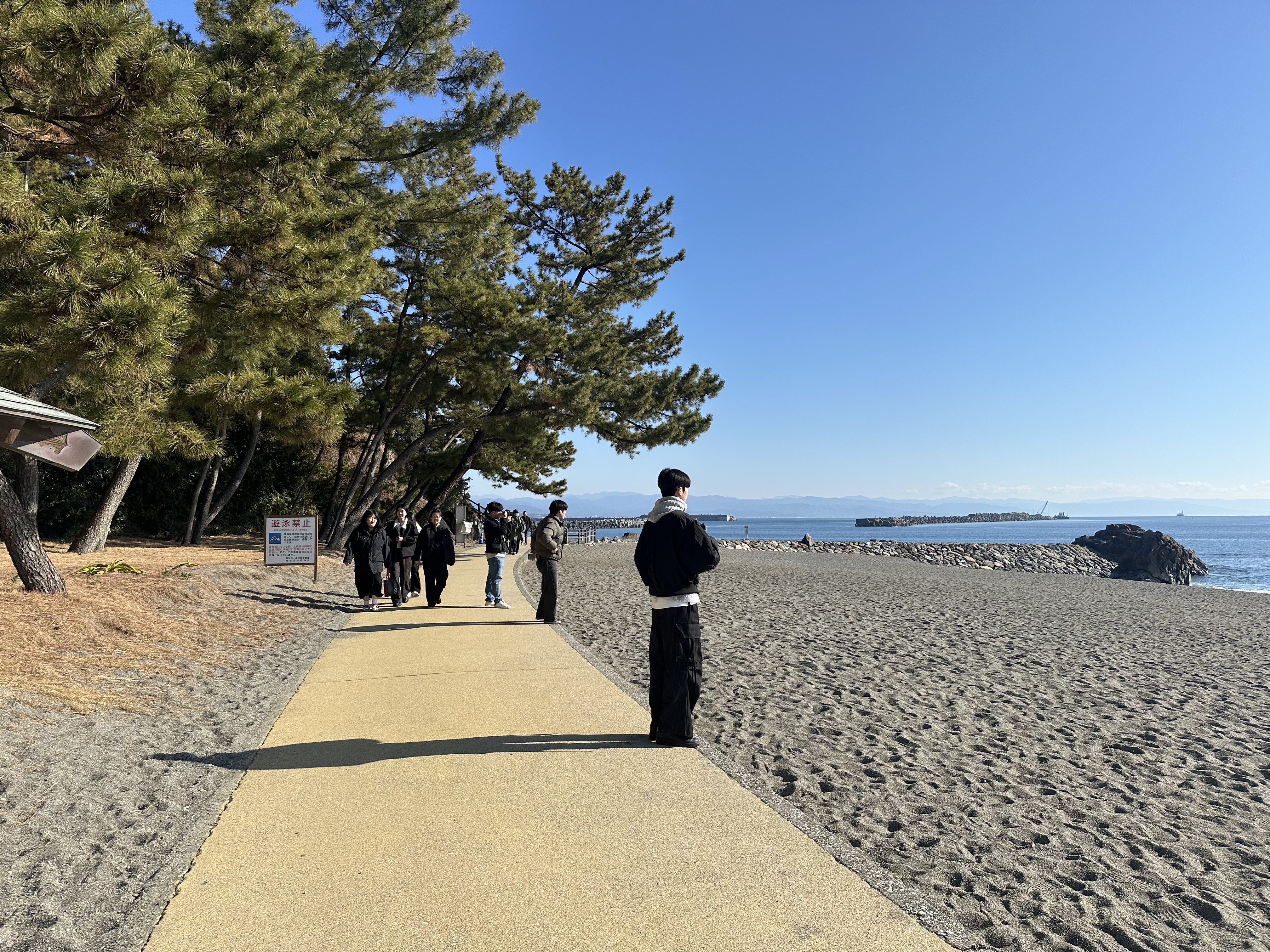 木浦③