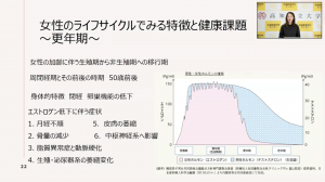 第7回講座の様子3