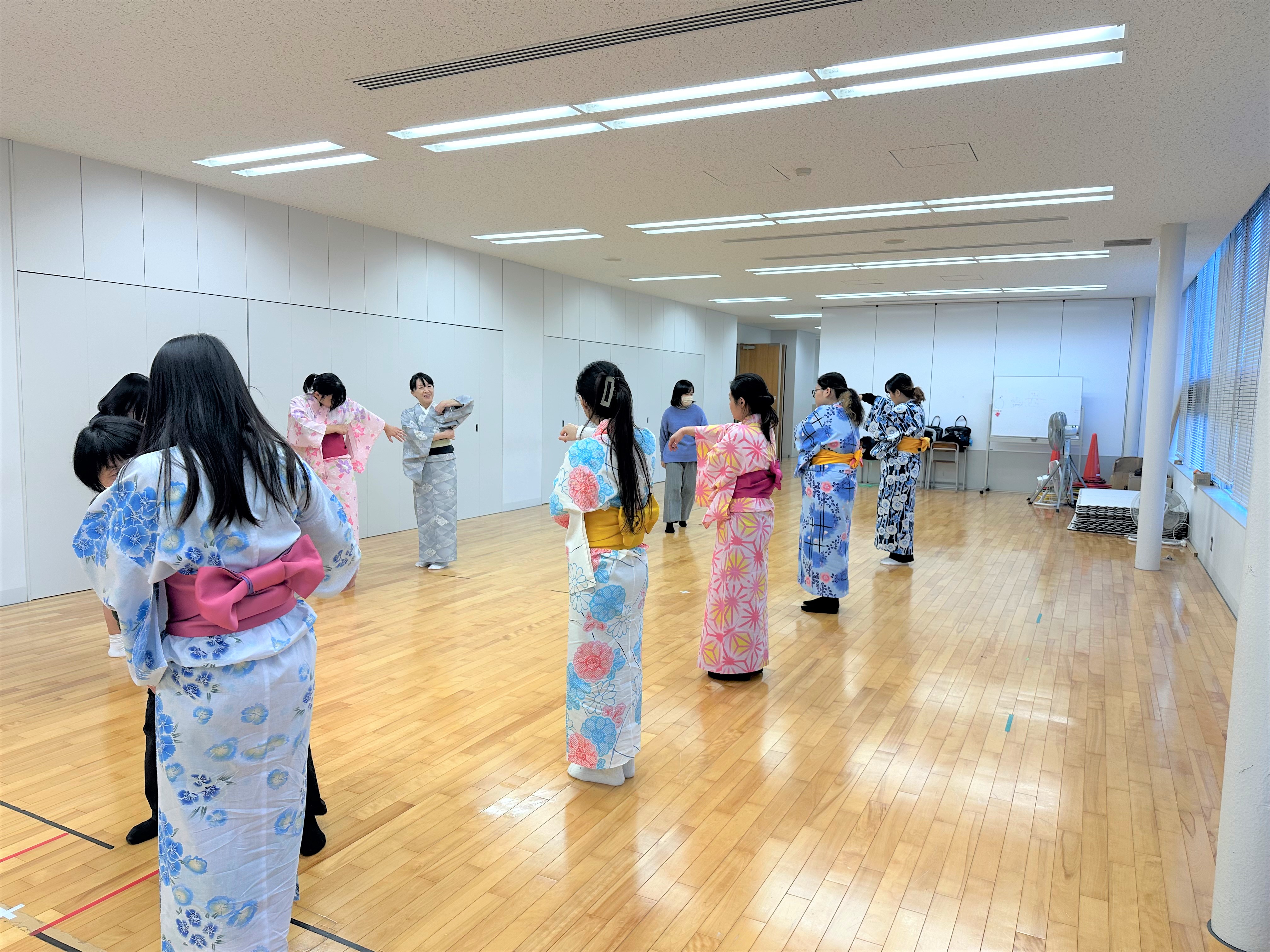 土佐女子④