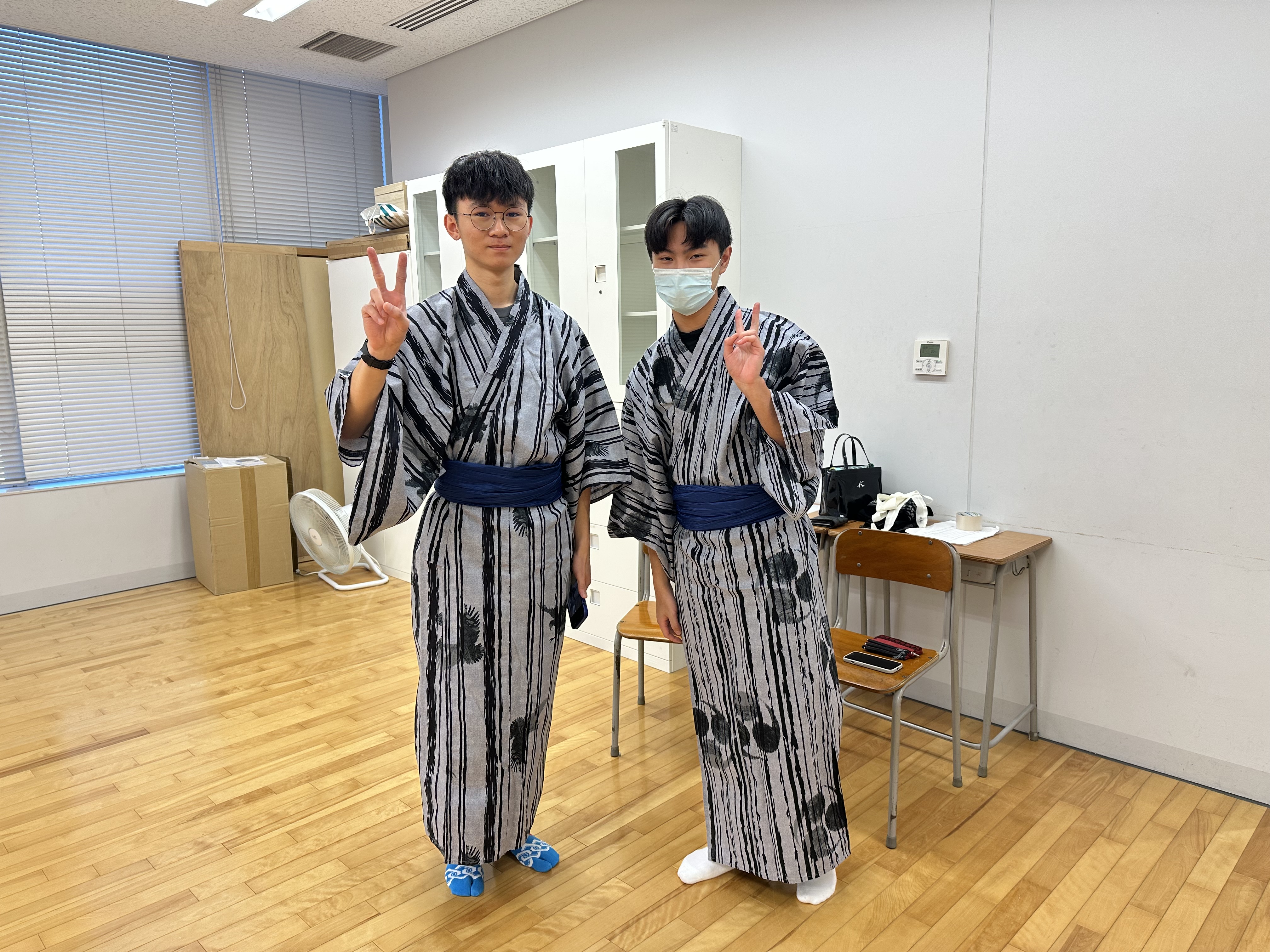 土佐女子⑤