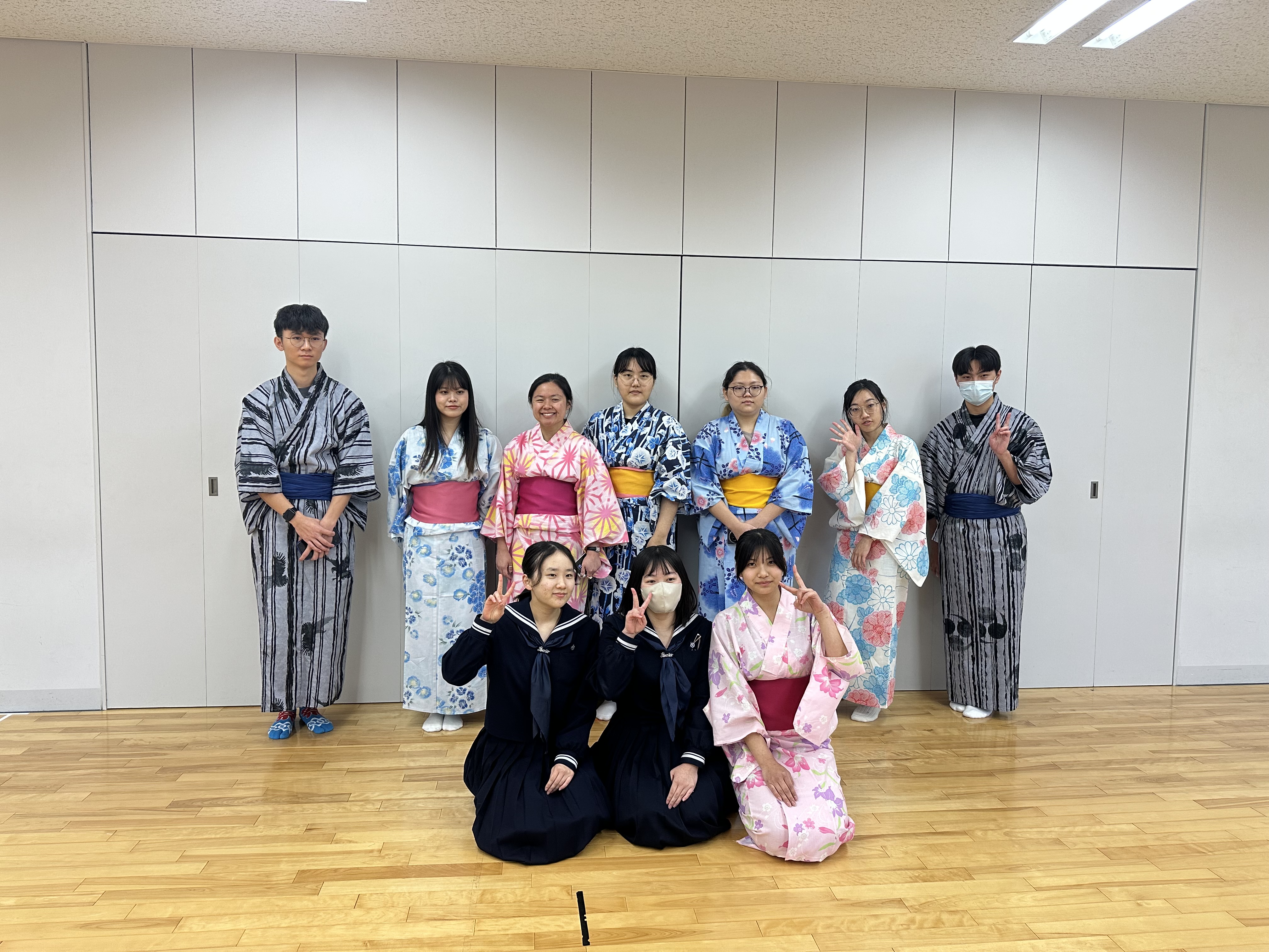 土佐女子⑥