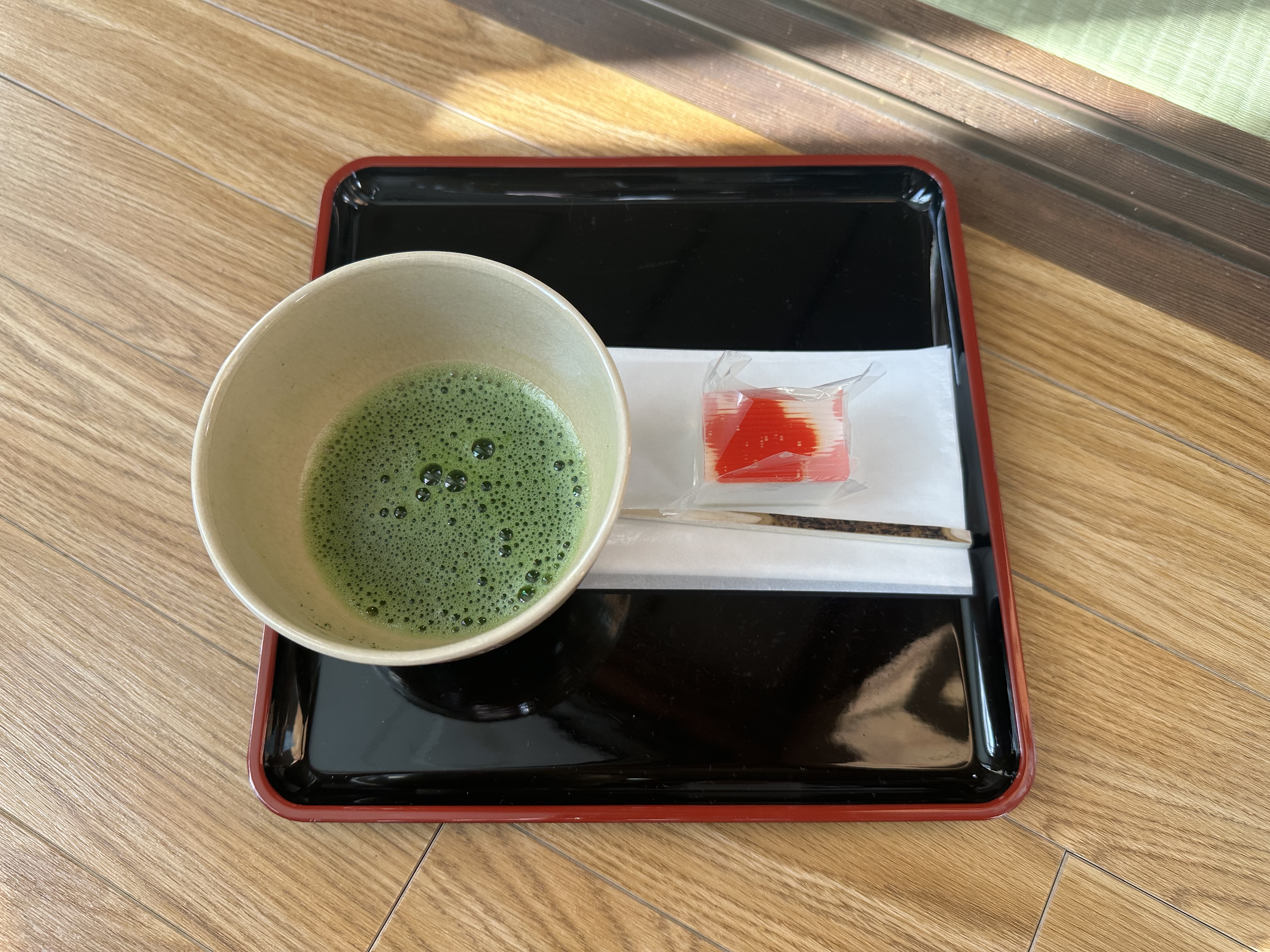 土佐女子⑦