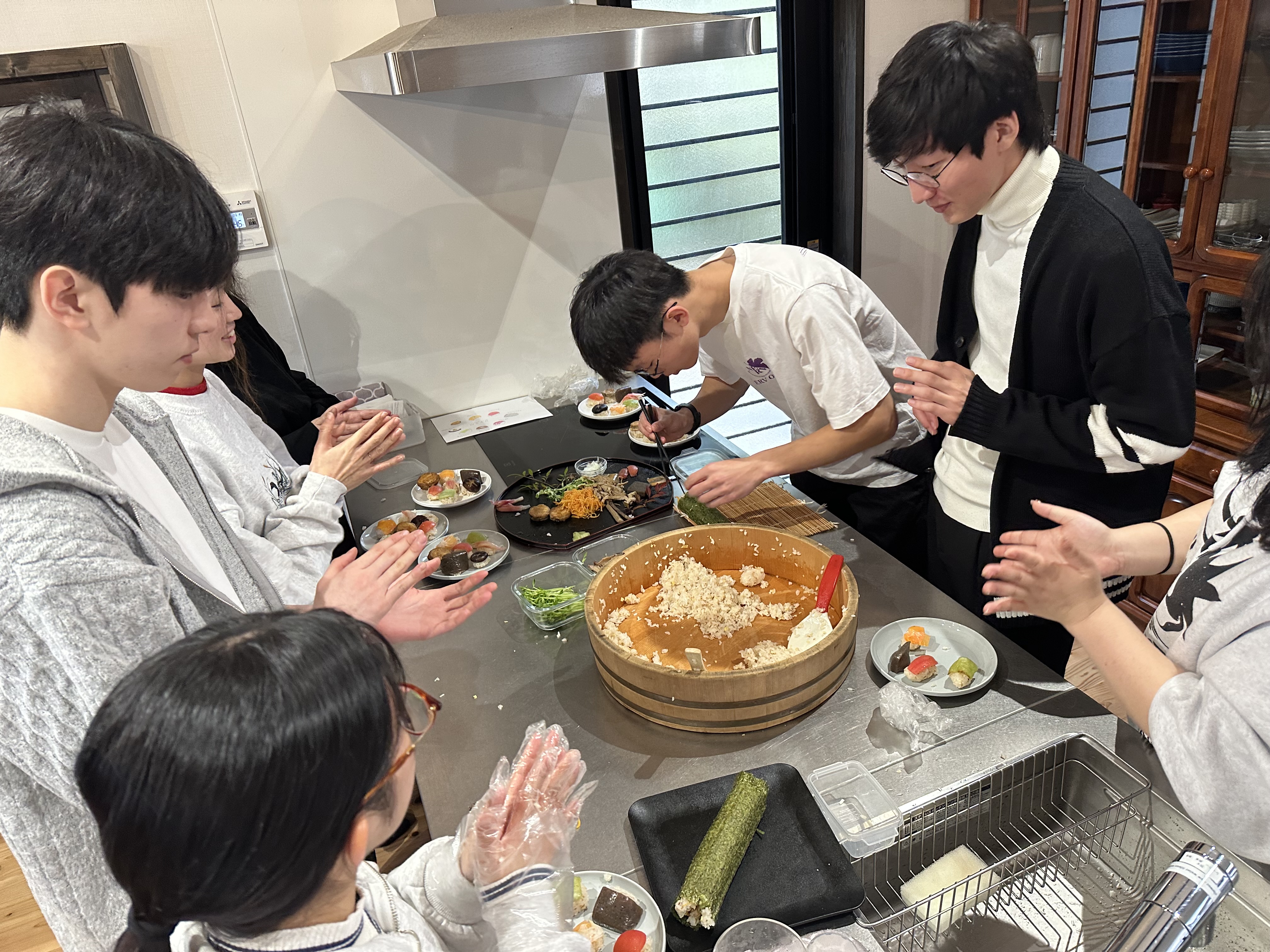 田舎②