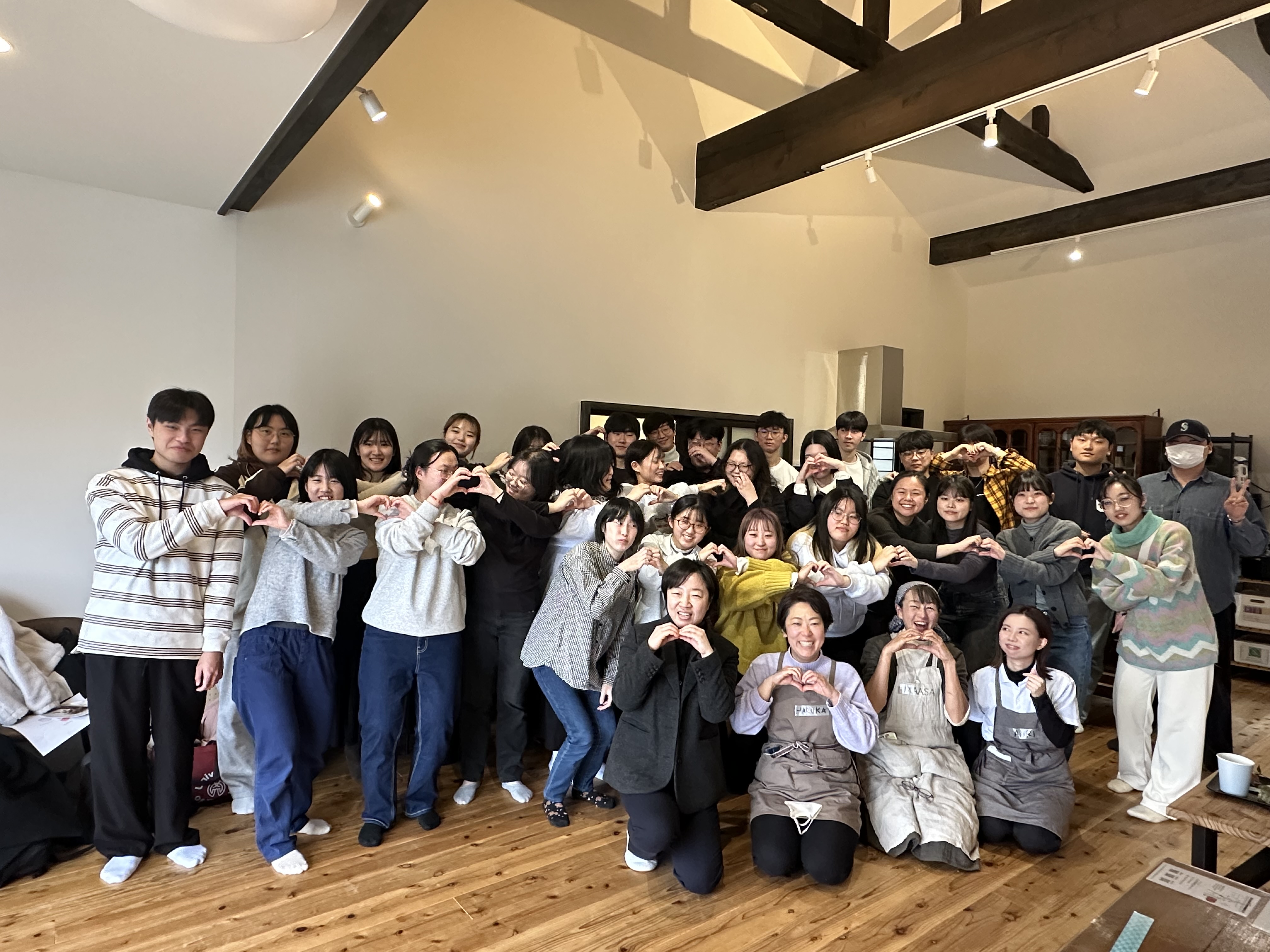 田舎④