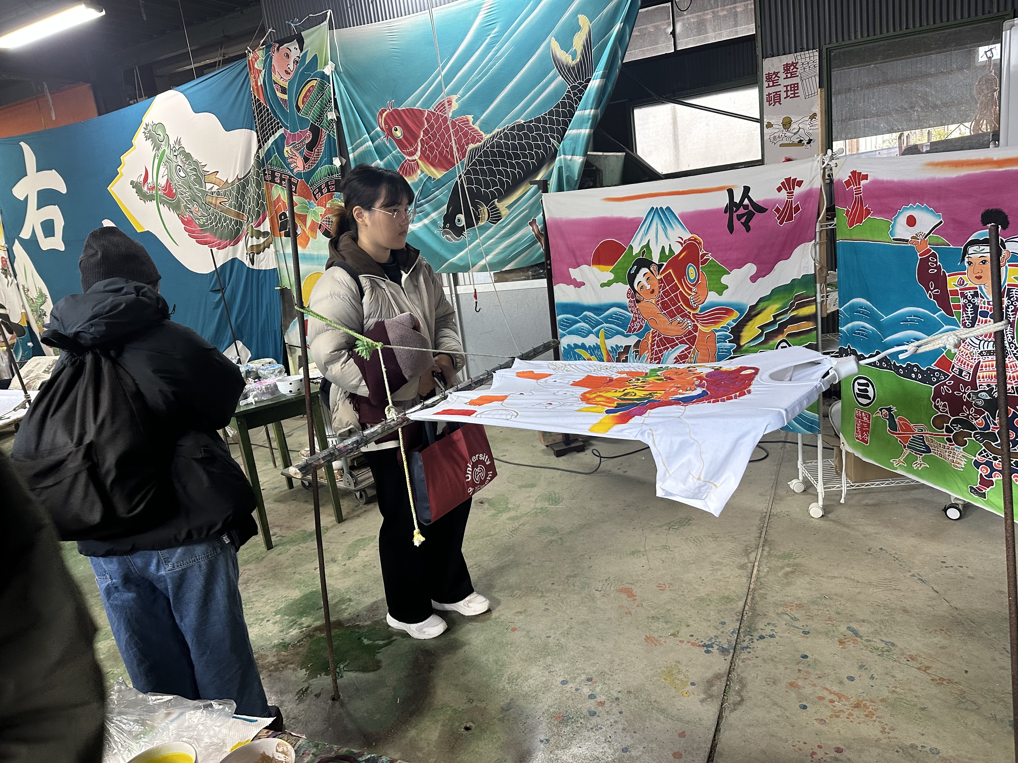 三谷②