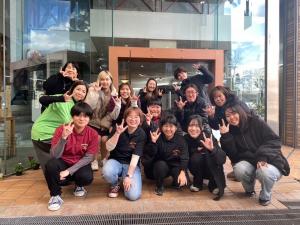 UOK5