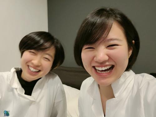 隈本由夏さん写真4現在