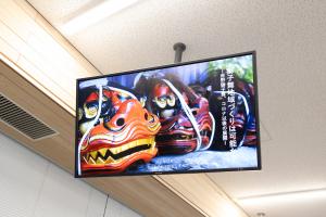 シンポジウム5