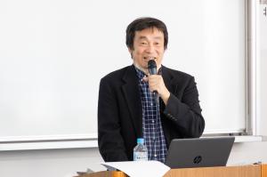 シンポジウム6