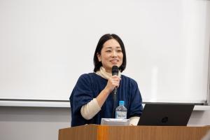 シンポジウム7