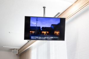 シンポジウム8