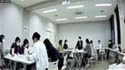 池キャンパス