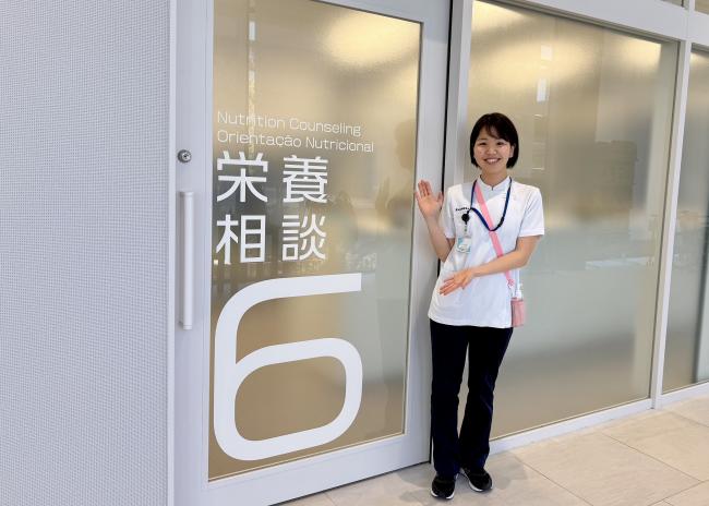 中村栞緒里様写真4